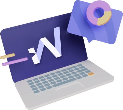 Wardigi Development