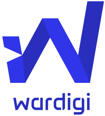 Wardigi