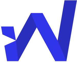 Wardigi
