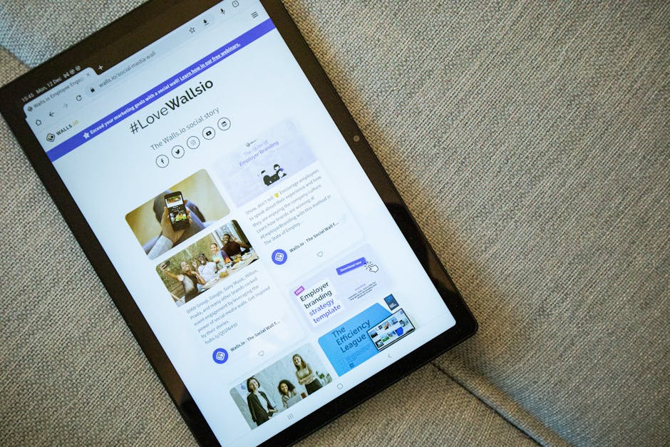 Cara Membuat Landing Page yang Convert di 2026: Dari 17% ke 42% Conversion Rate