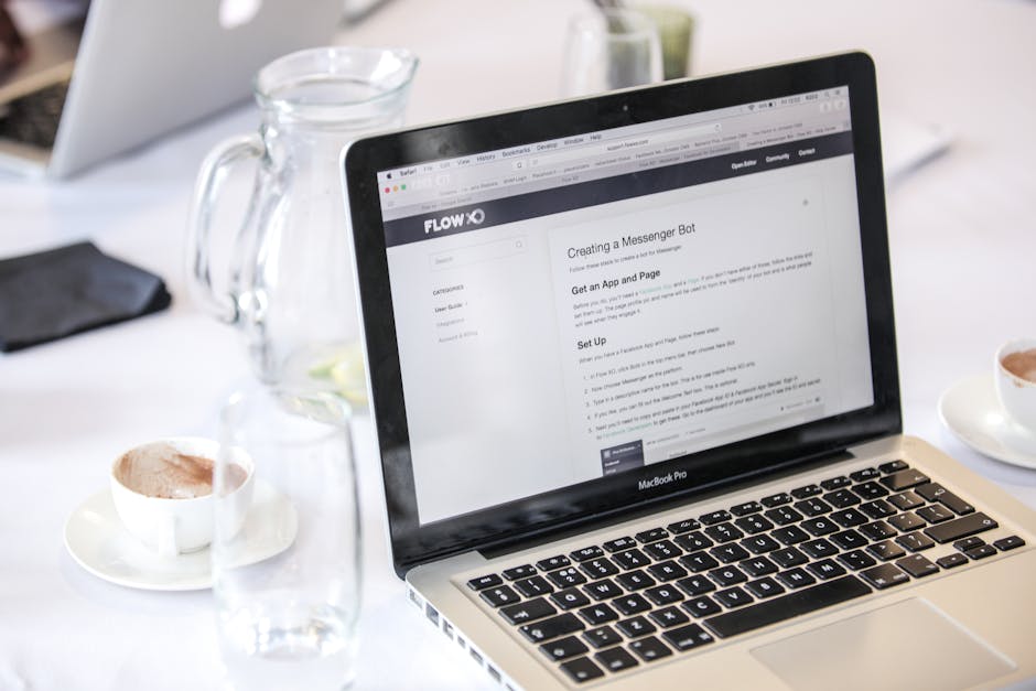 Cara Memilih Hosting Terbaik untuk Website Bisnis 2026: Panduan dari yang Sudah Pindah 5 Kali