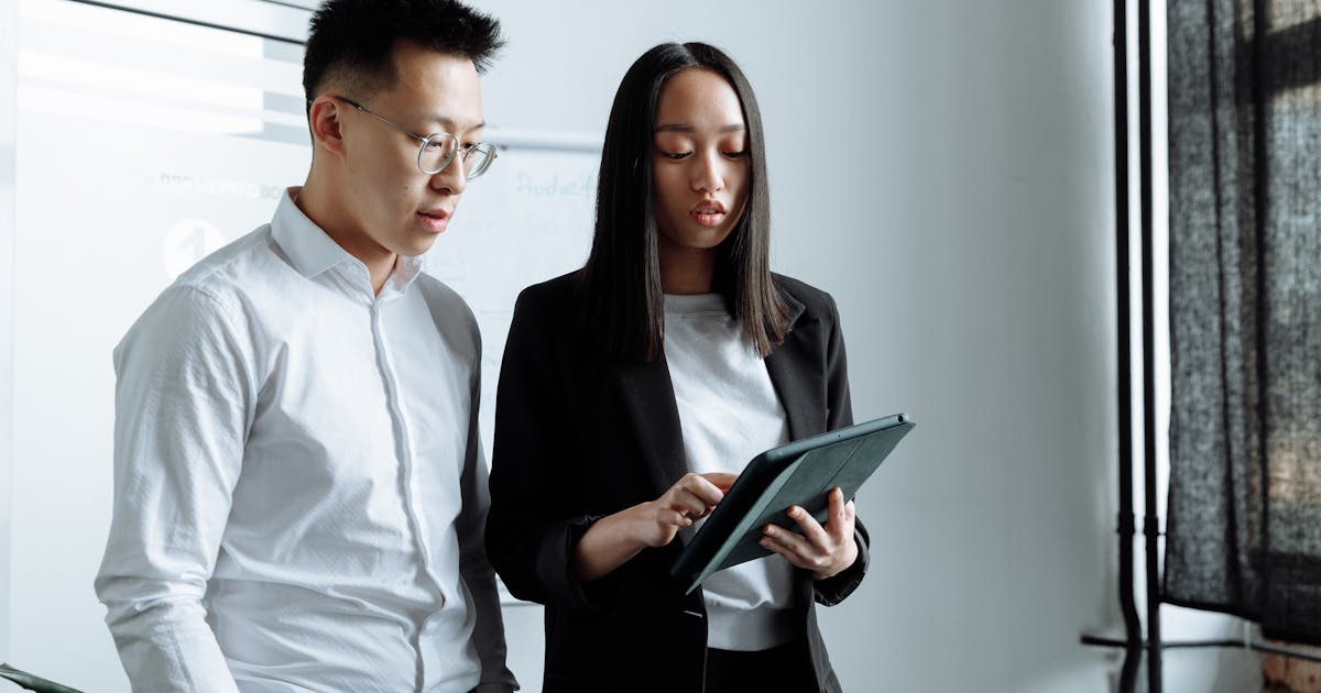 PHK Massal Dell 36.000 Karyawan dalam 3 Tahun — Studi Kasus Kenapa Bisnis Indonesia Harus Go Digital Sekarang, Bukan Besok