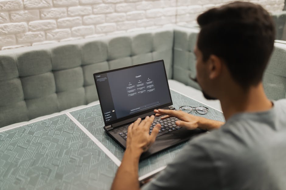 AEO untuk UMKM Indonesia: Cara Website Bisnis Muncul di Jawaban ChatGPT, Perplexity & Google AI Overviews 2026