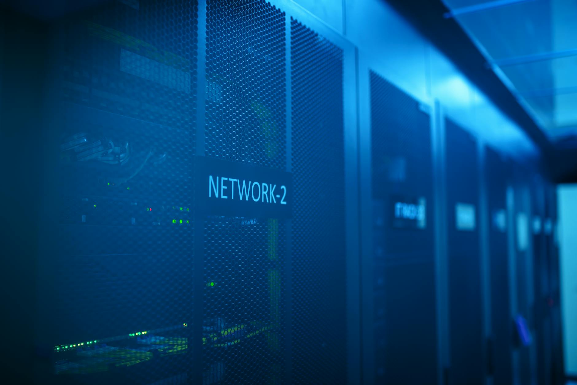 BSSN Ungkap 5,2 Miliar Anomali Trafik Internet 2025: 7 Langkah Darurat Keamanan Siber untuk UMKM Indonesia