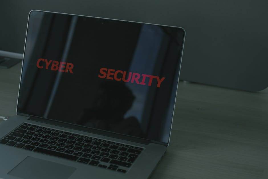 Cara Membuat Privacy Policy Website UMKM Indonesia 2026: Template Sesuai UU PDP
