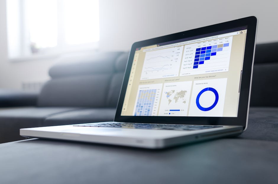 Cara Memilih dan Setup CRM Gratis untuk UMKM Indonesia 2026: 5 Tool Terbaik + Tutorial