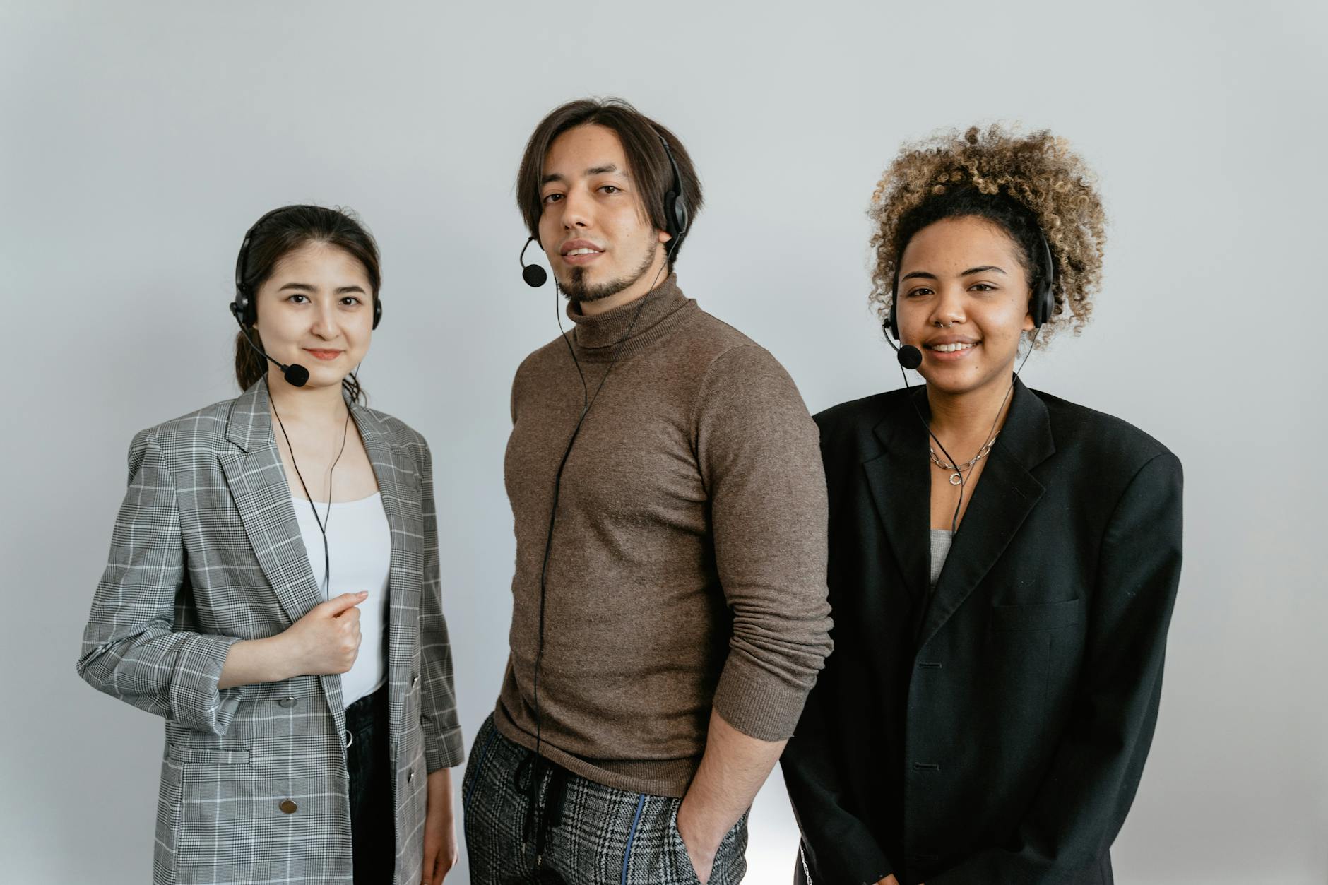 Chatbot AI untuk Customer Service UMKM Indonesia: Panduan Lengkap 2026