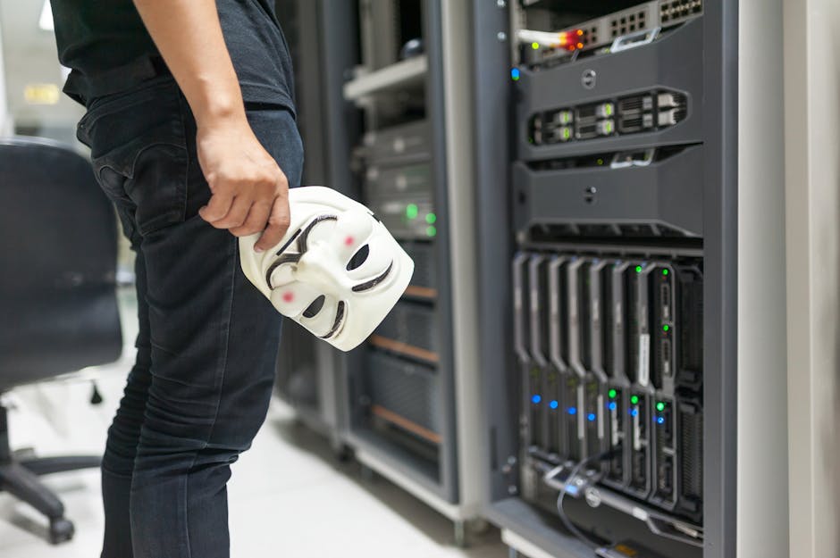 Cloudflare Gratis untuk Website UMKM 2026: Cara Setup CDN, SSL & Proteksi DDoS