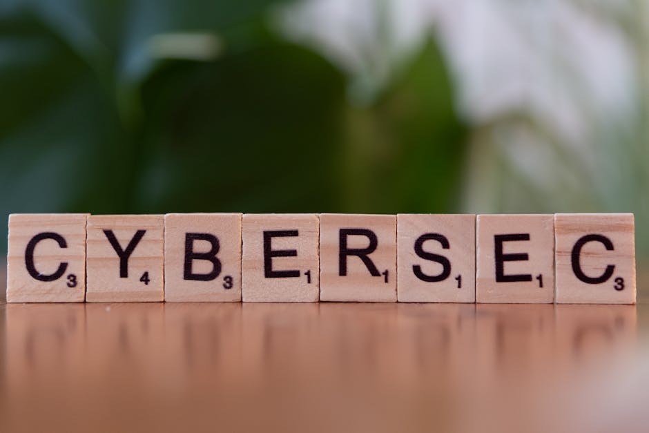 Audit keamanan siber ITB Cyber Clinic untuk UMKM digital