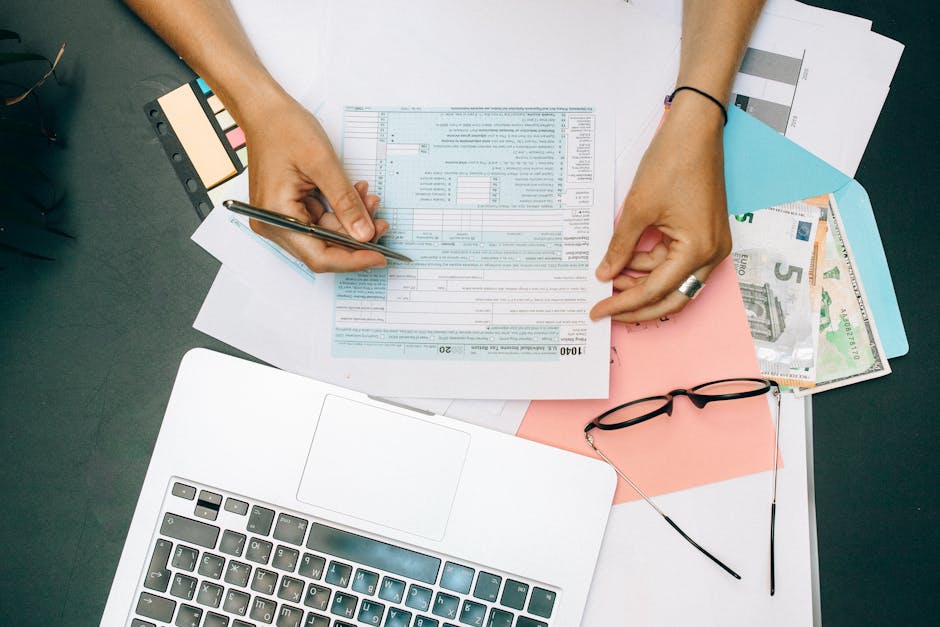 Panduan Coretax untuk UMKM 2026: Cara Lapor SPT Tahunan & Atasi Error Login NIK