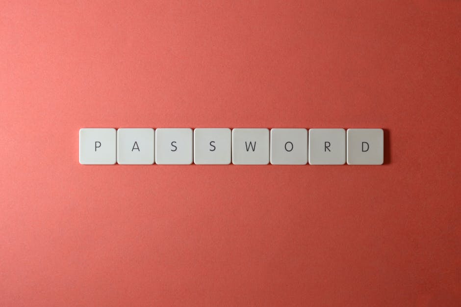 Password Manager Tim UMKM Indonesia 2026: Perbandingan Bitwarden, 1Password, dan Proton Pass