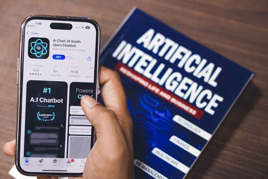 Perpres AI Indonesia 2026 & Wajib Label Konten AI: Panduan UMKM Digital Hindari Take Down