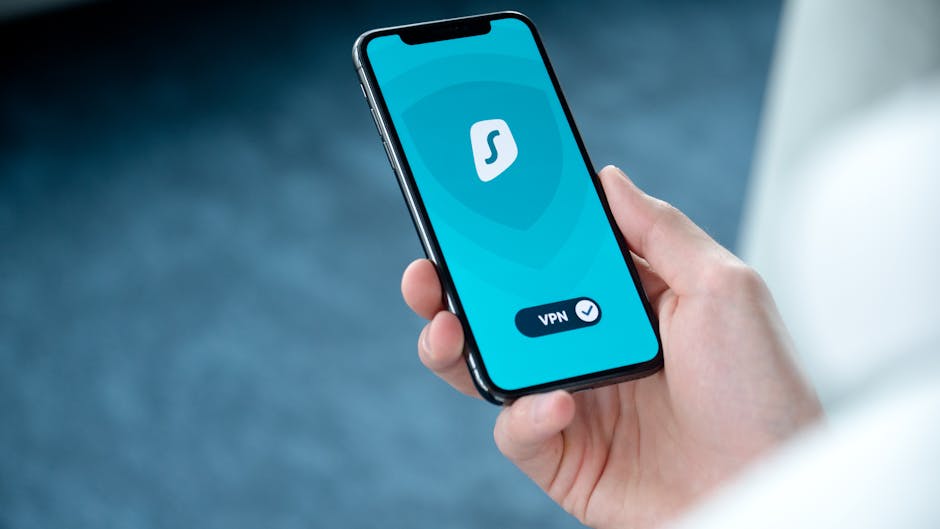 SIM Swap: Modus Pembajakan Nomor HP yang Menguras Rekening UMKM dalam Hitungan Jam