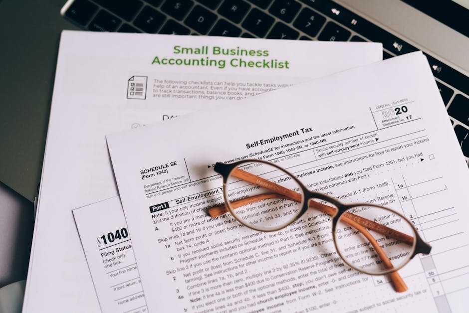 Tutorial PAMAN KAMI BSSN: Audit Mandiri Keamanan Siber UMKM Gratis dalam 5 Menit (Panduan 2026)