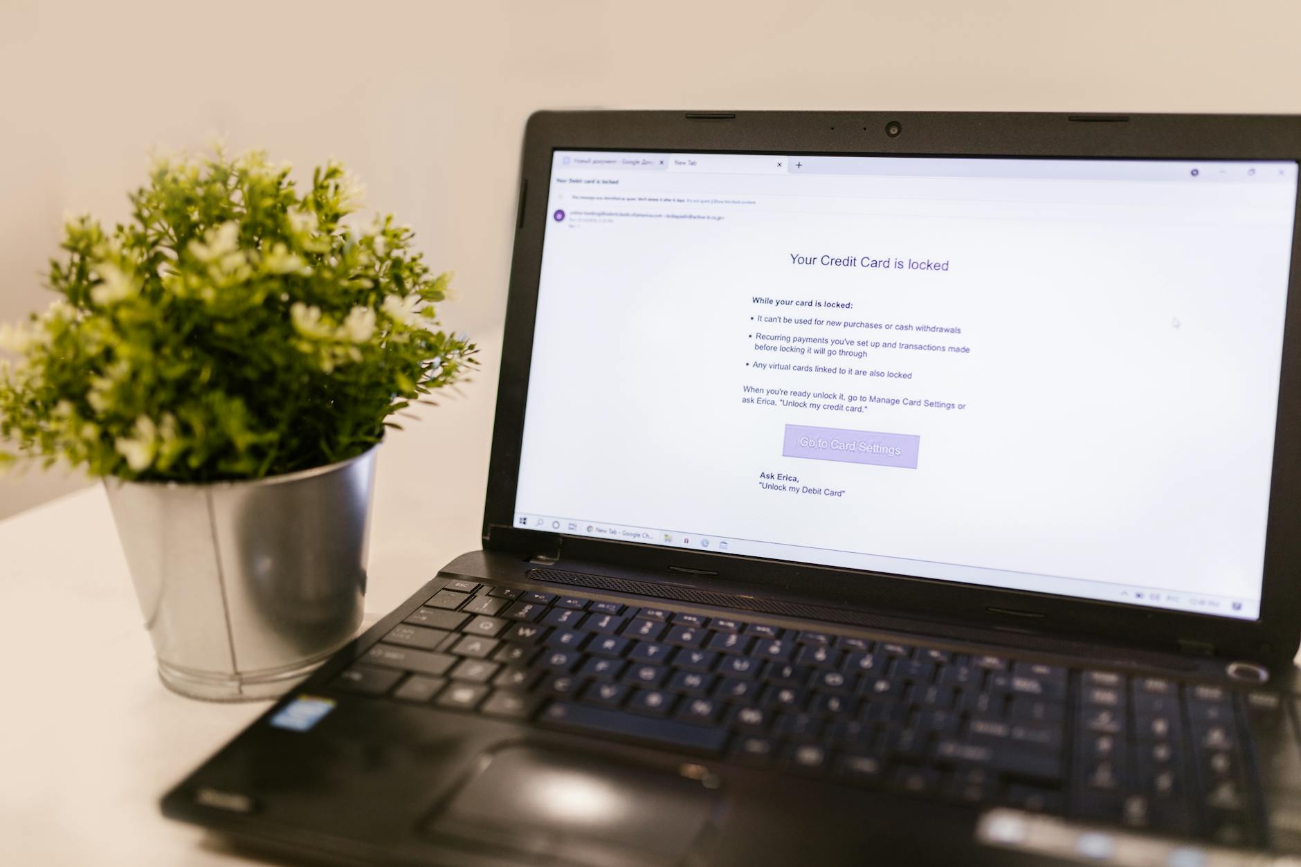 Tutorial SPF, DKIM, DMARC untuk UMKM: Cegah Email Bisnis Masuk Spam Gmail & Yahoo (2026)